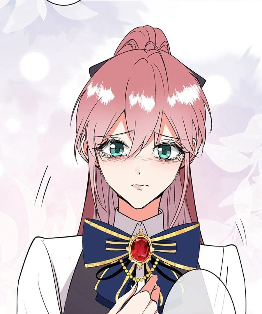 I'm an Unloved Daughter, but I'm Having the Time of My Life as a Beauty Geek Chapter 27 - page 81