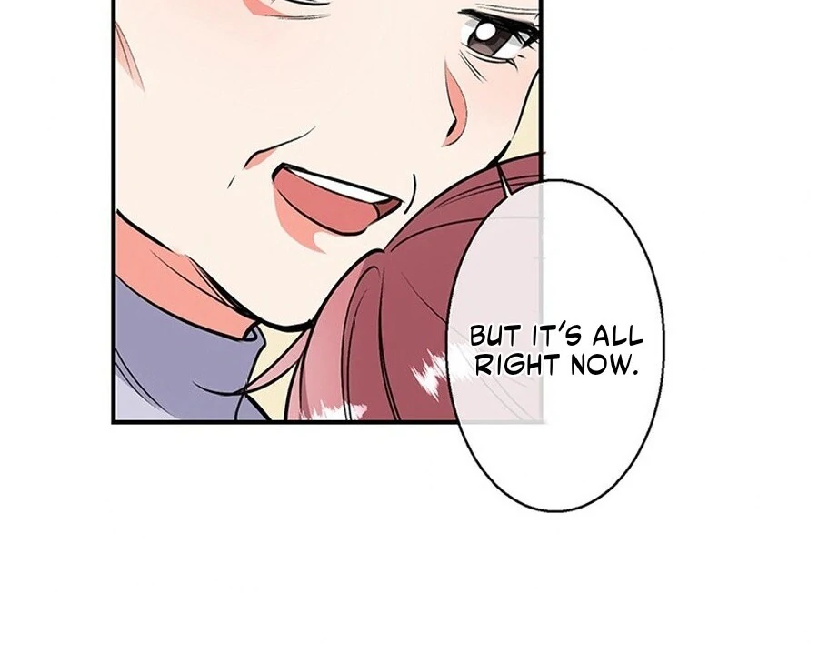 I'm an Unloved Daughter, but I'm Having the Time of My Life as a Beauty Geek Chapter 27 - page 88