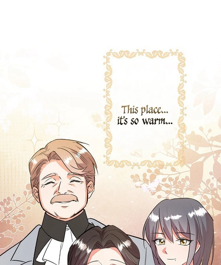 I'm an Unloved Daughter, but I'm Having the Time of My Life as a Beauty Geek Chapter 27 - page 91