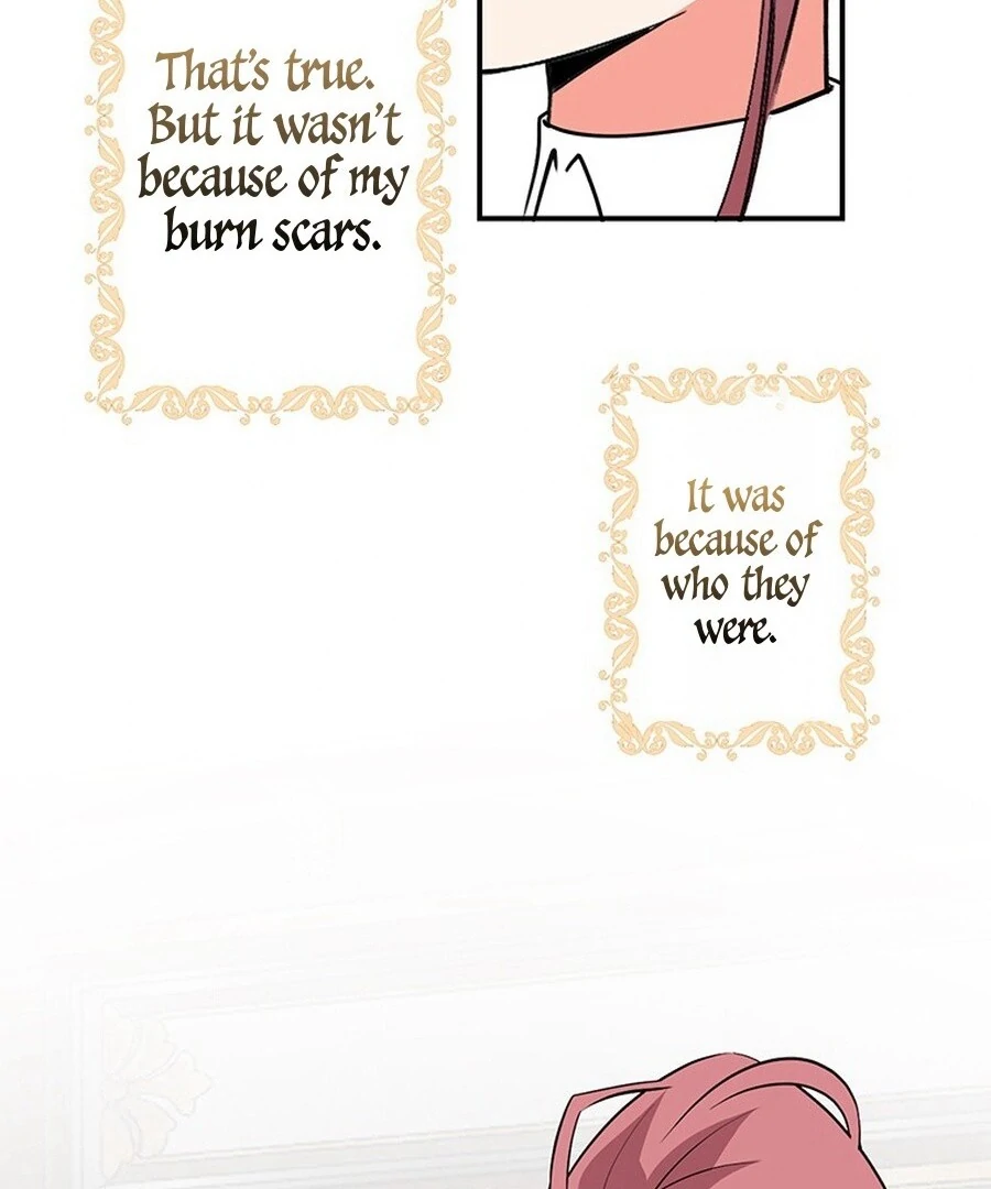 I'm an Unloved Daughter, but I'm Having the Time of My Life as a Beauty Geek Chapter 27 - page 94