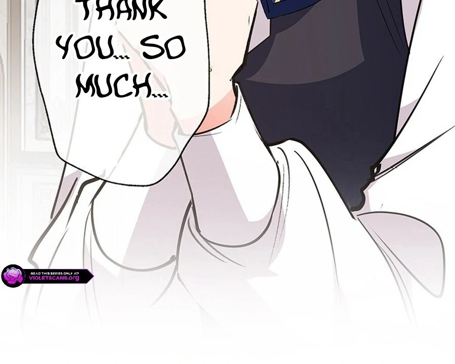 I'm an Unloved Daughter, but I'm Having the Time of My Life as a Beauty Geek Chapter 27 - page 96