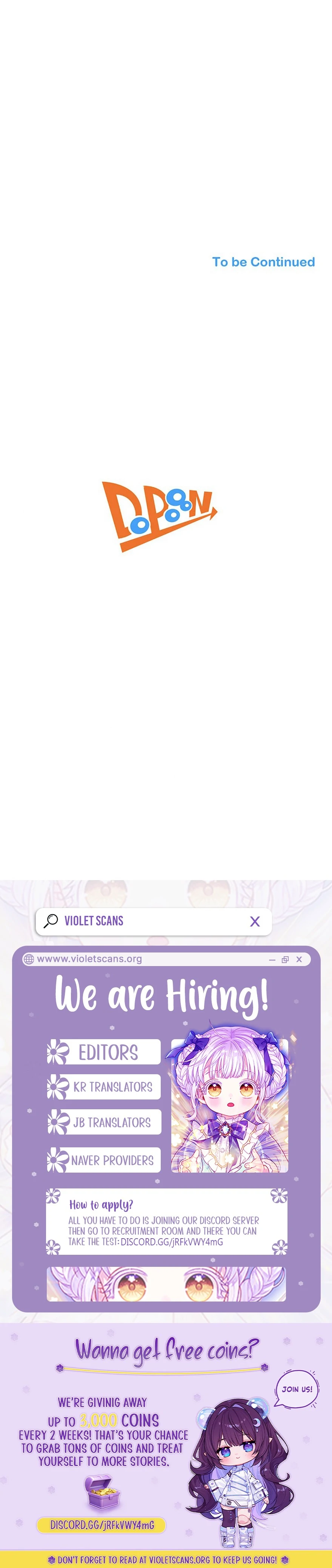 I'm an Unloved Daughter, but I'm Having the Time of My Life as a Beauty Geek Chapter 28 - page 112