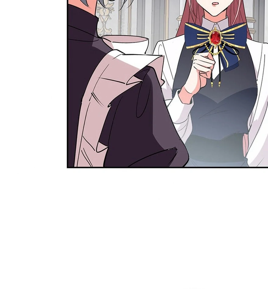 I'm an Unloved Daughter, but I'm Having the Time of My Life as a Beauty Geek Chapter 28 - page 37