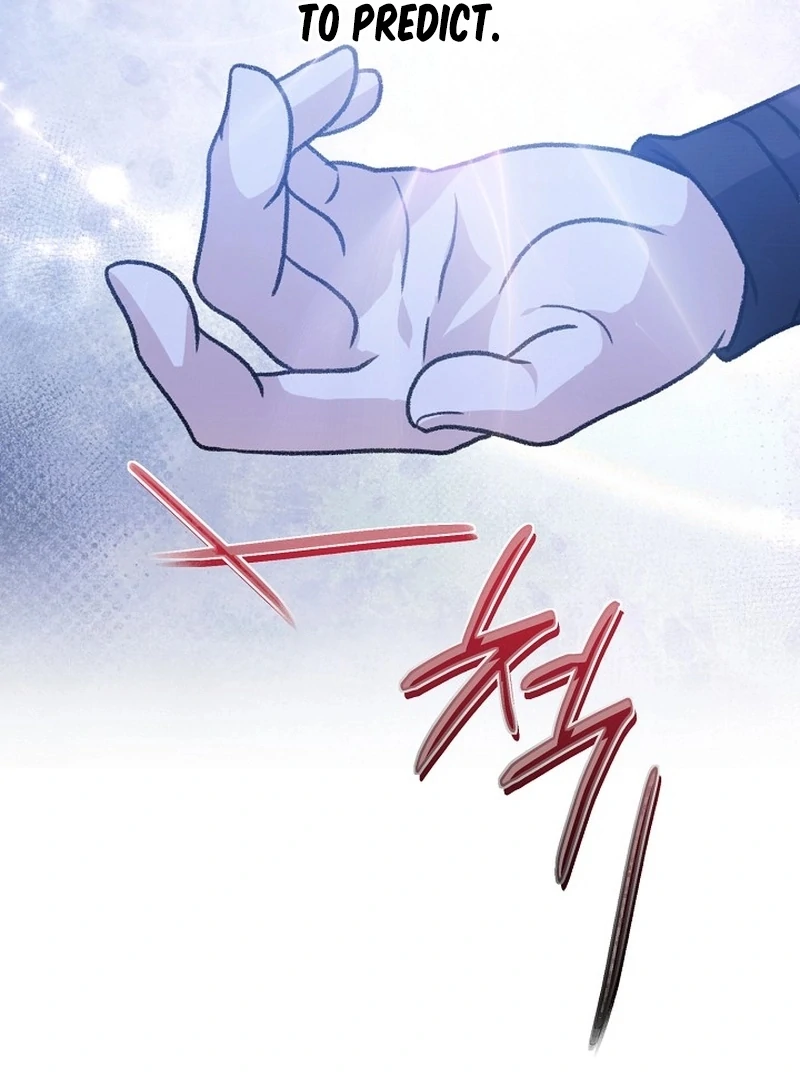 Return of the Namgung Clan’s Granddaughter Chapter 32 - page 99
