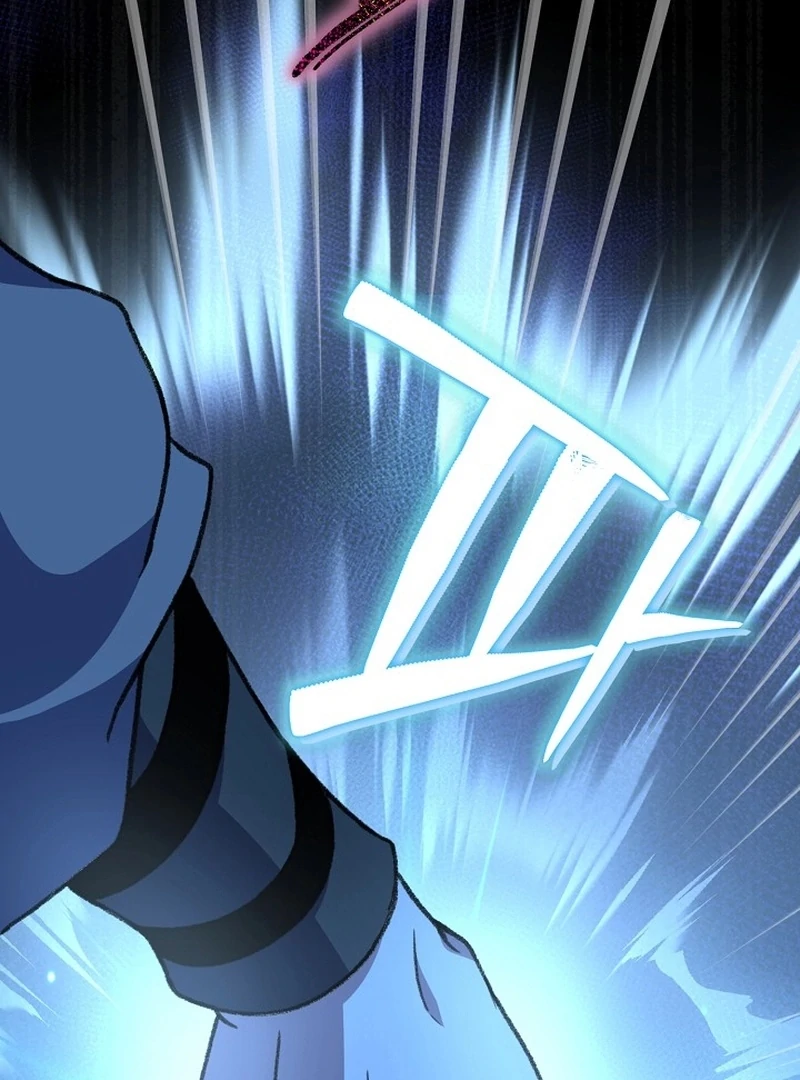 Return of the Namgung Clan’s Granddaughter Chapter 32 - page 104