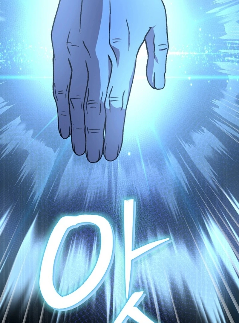 Return of the Namgung Clan’s Granddaughter Chapter 32 - page 105