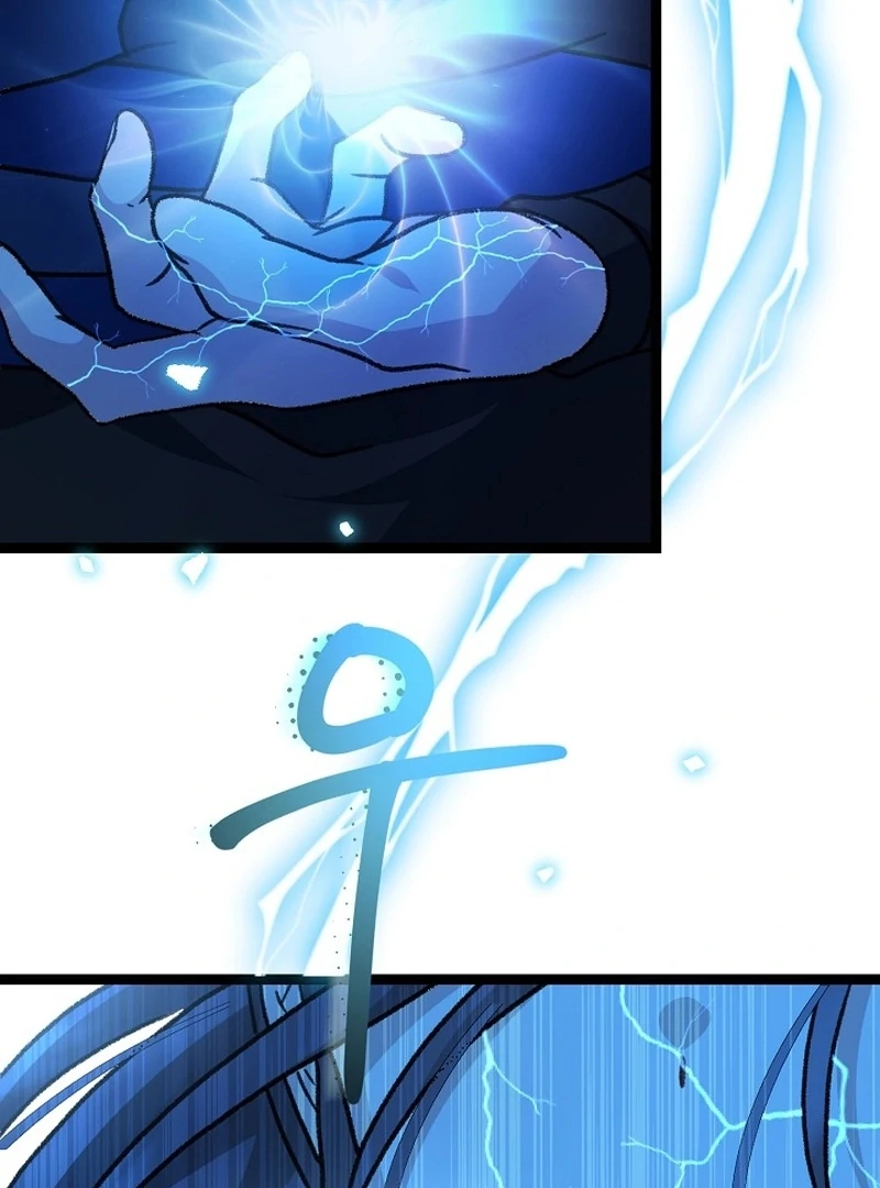 Return of the Namgung Clan’s Granddaughter Chapter 32 - page 109