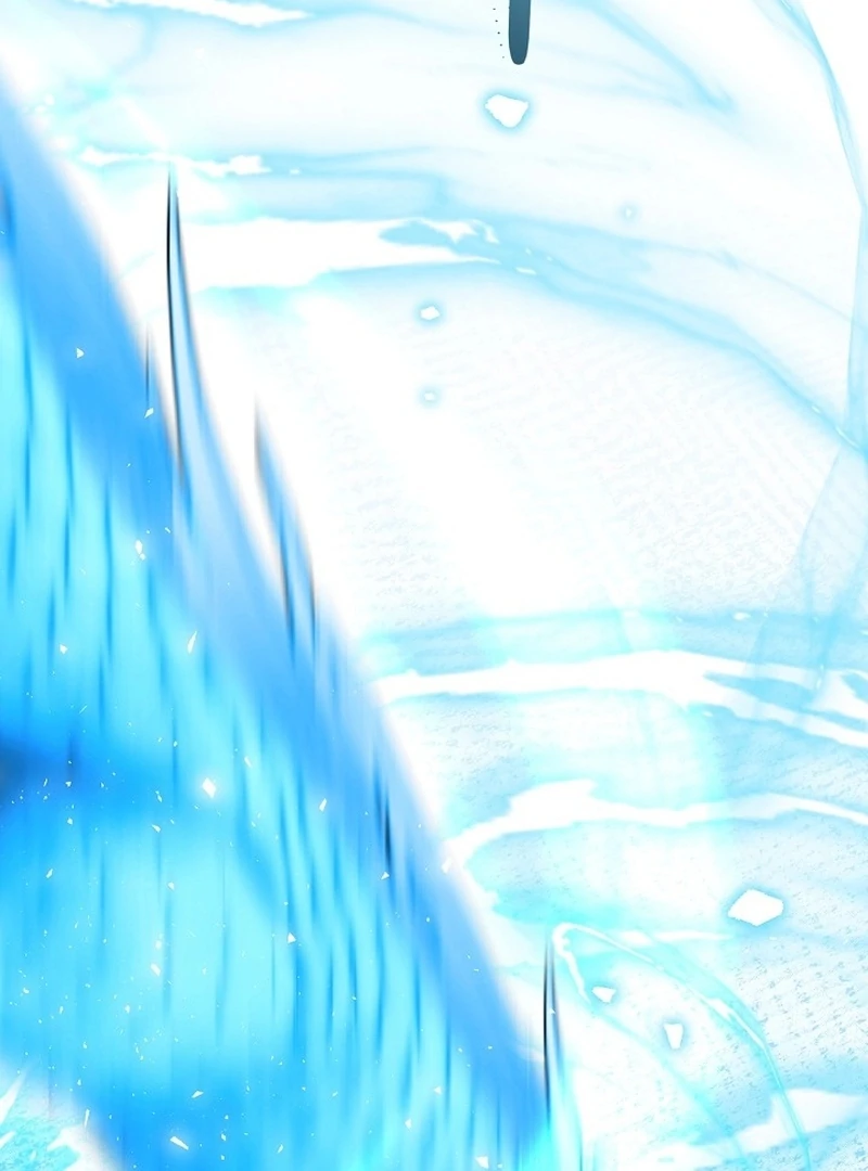 Return of the Namgung Clan’s Granddaughter Chapter 32 - page 111
