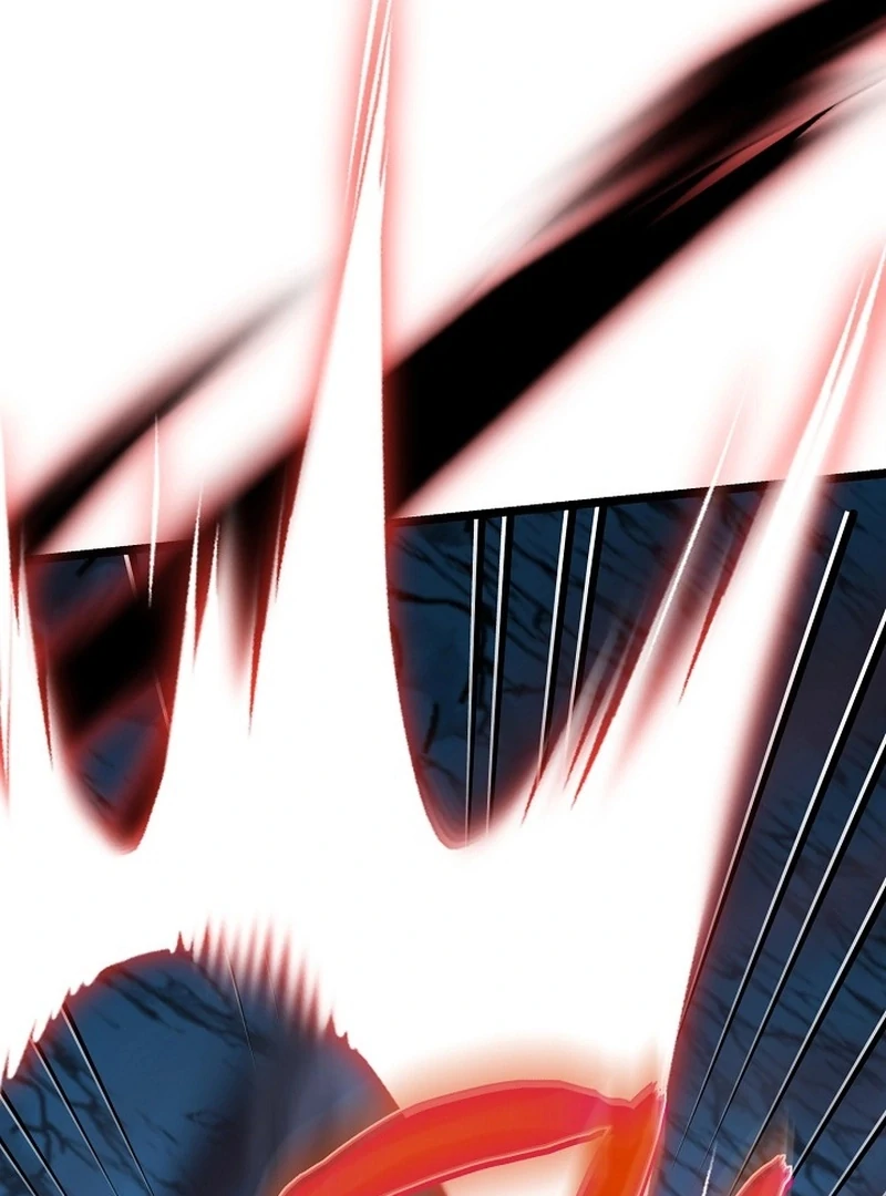 Return of the Namgung Clan’s Granddaughter Chapter 32 - page 116