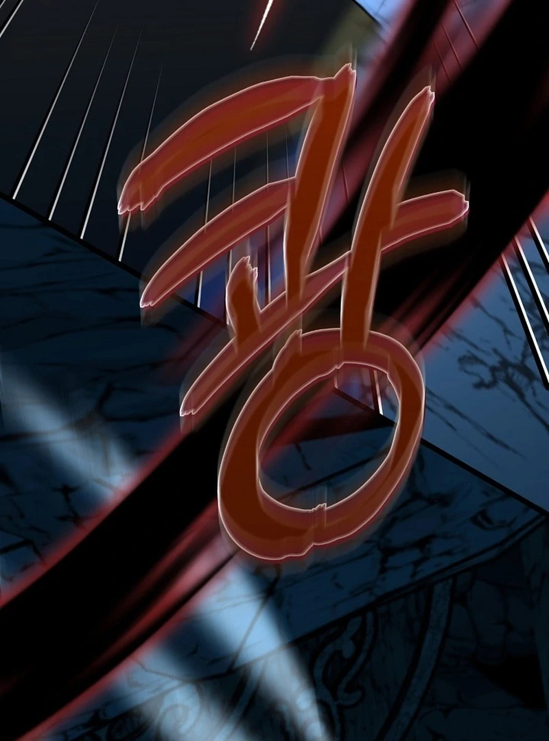 Return of the Namgung Clan’s Granddaughter Chapter 32 - page 118