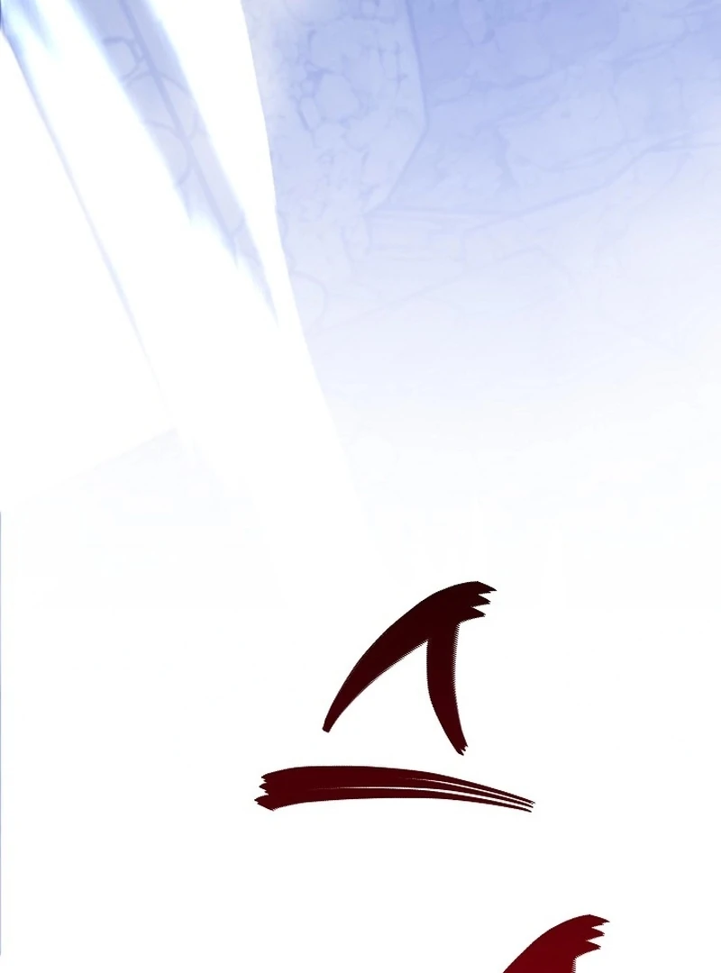 Return of the Namgung Clan’s Granddaughter Chapter 32 - page 121