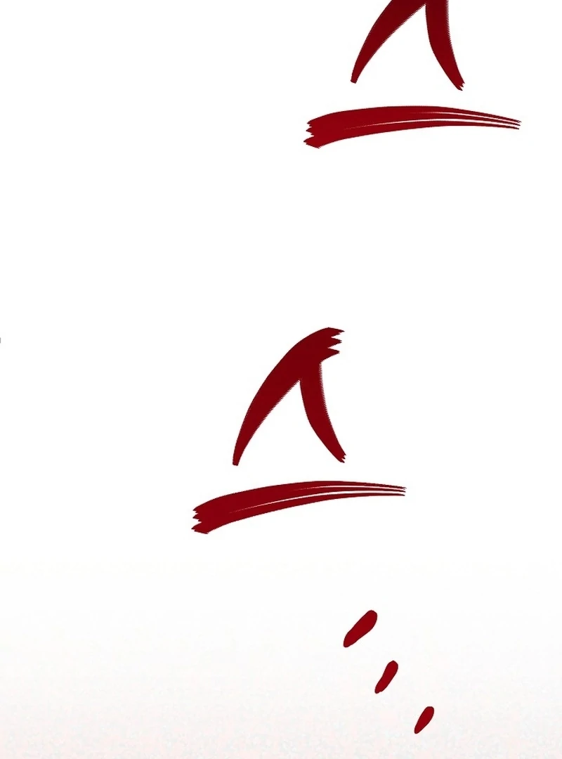 Return of the Namgung Clan’s Granddaughter Chapter 32 - page 122