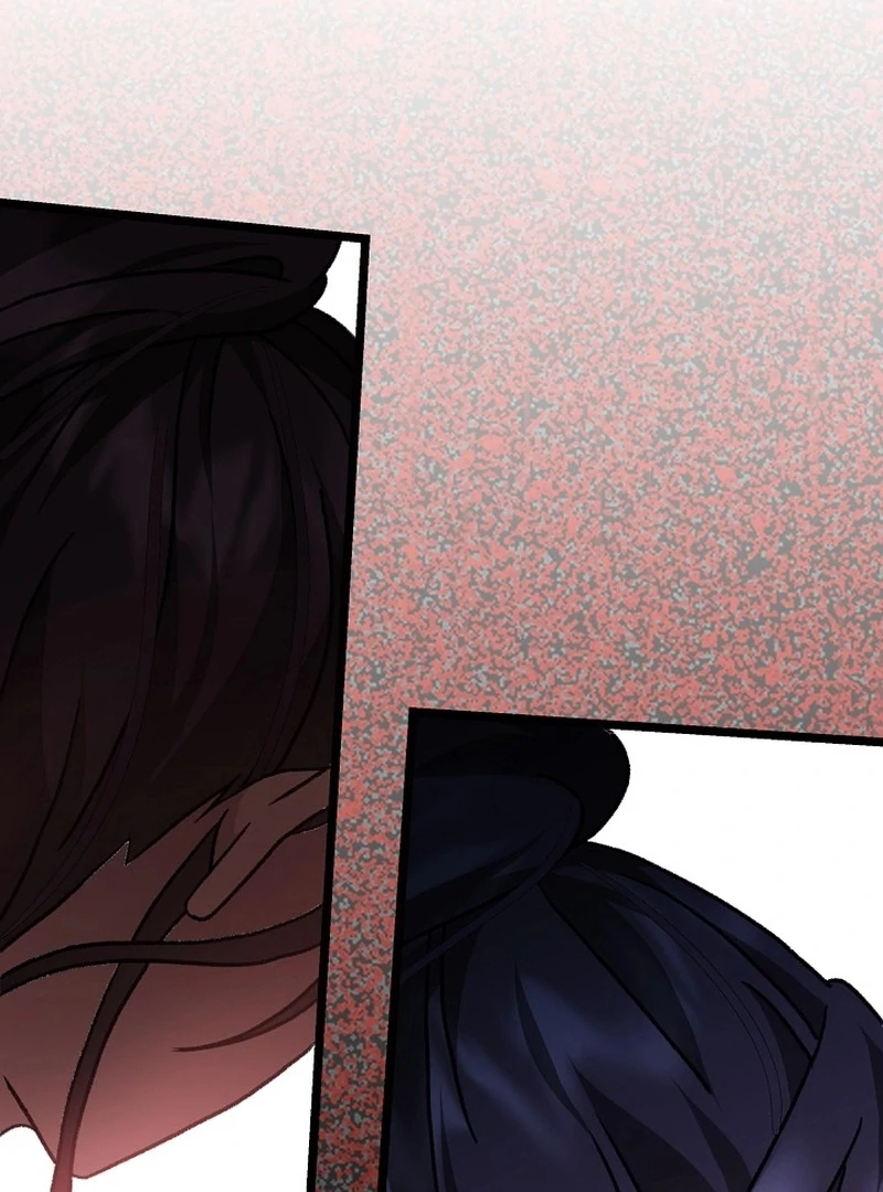 Return of the Namgung Clan’s Granddaughter Chapter 32 - page 123