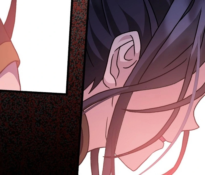 Return of the Namgung Clan’s Granddaughter Chapter 32 - page 124