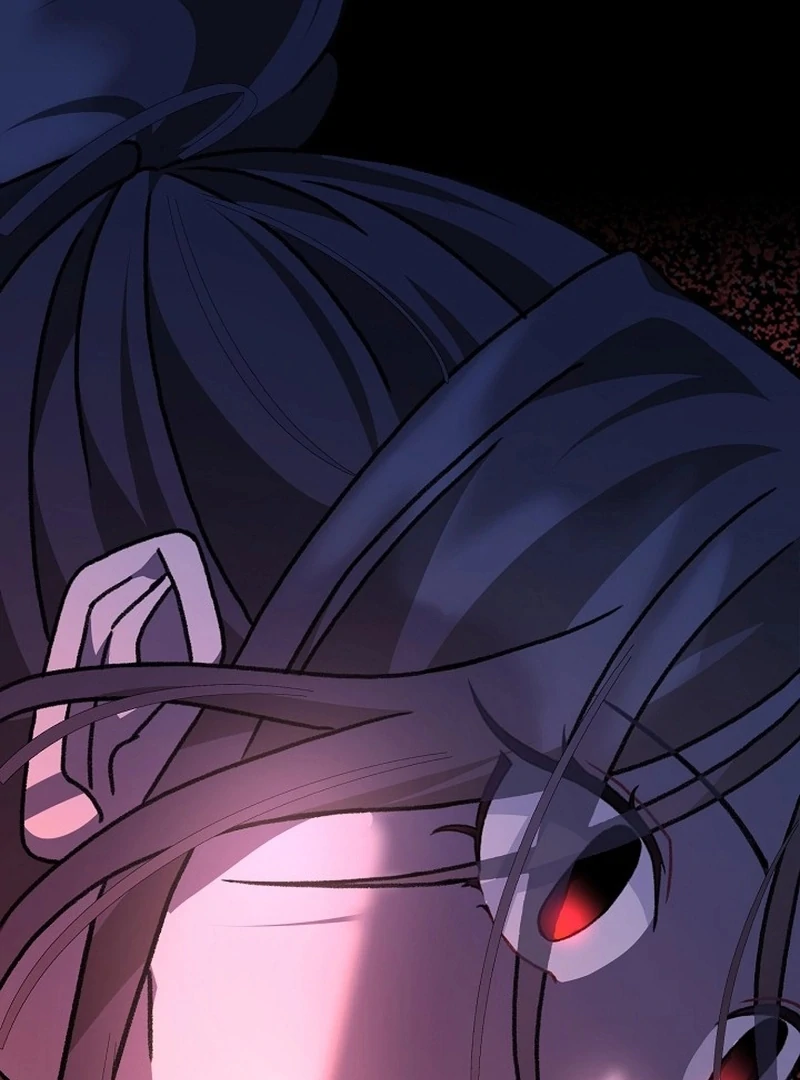 Return of the Namgung Clan’s Granddaughter Chapter 32 - page 126