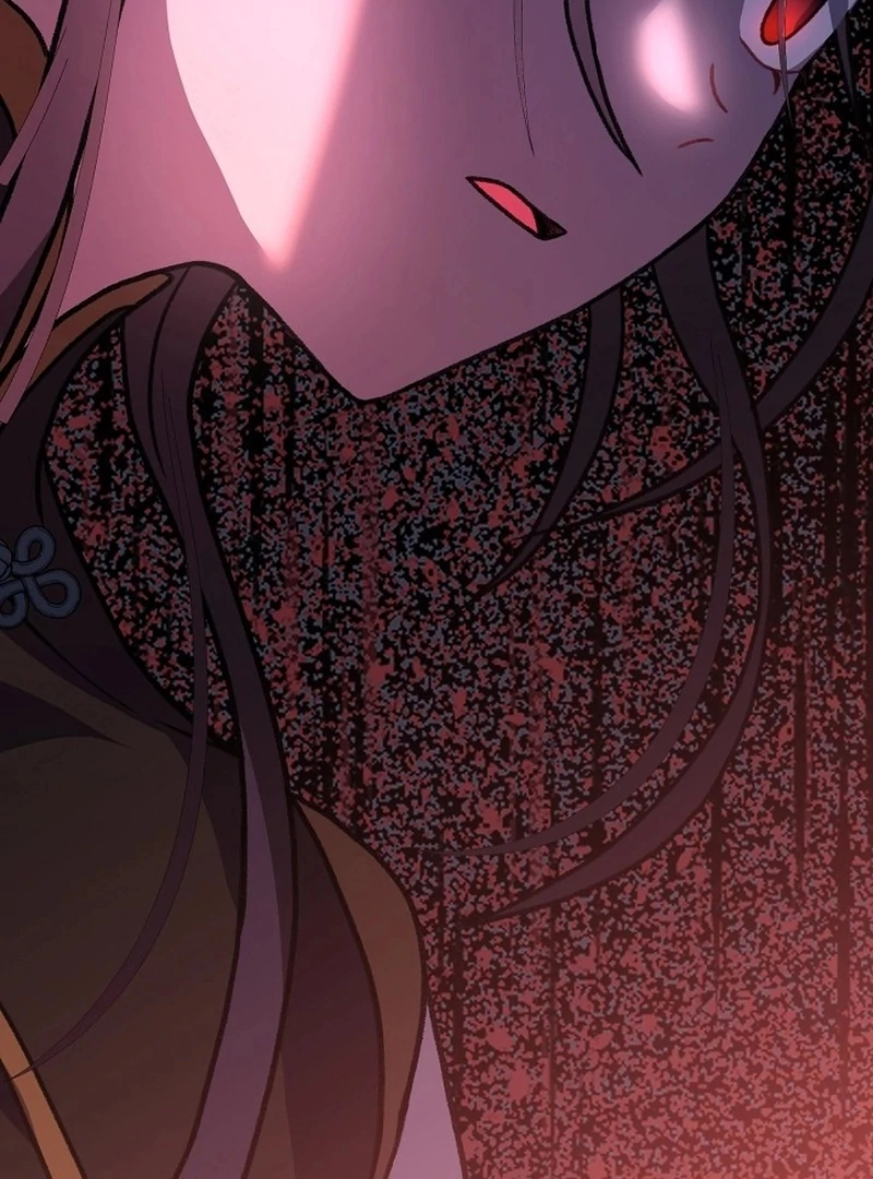 Return of the Namgung Clan’s Granddaughter Chapter 32 - page 127