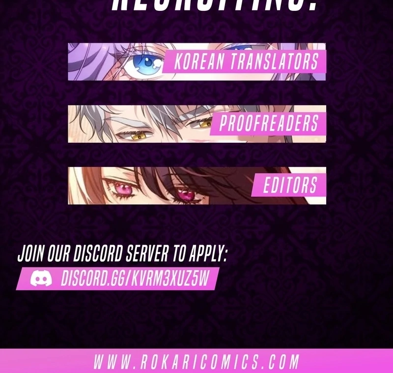 Return of the Namgung Clan’s Granddaughter Chapter 32 - page 130