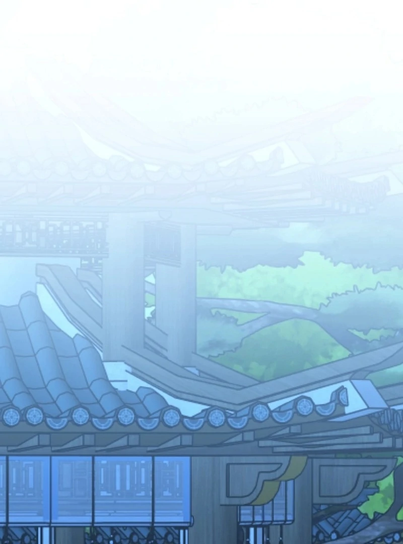 Return of the Namgung Clan’s Granddaughter Chapter 32 - page 13