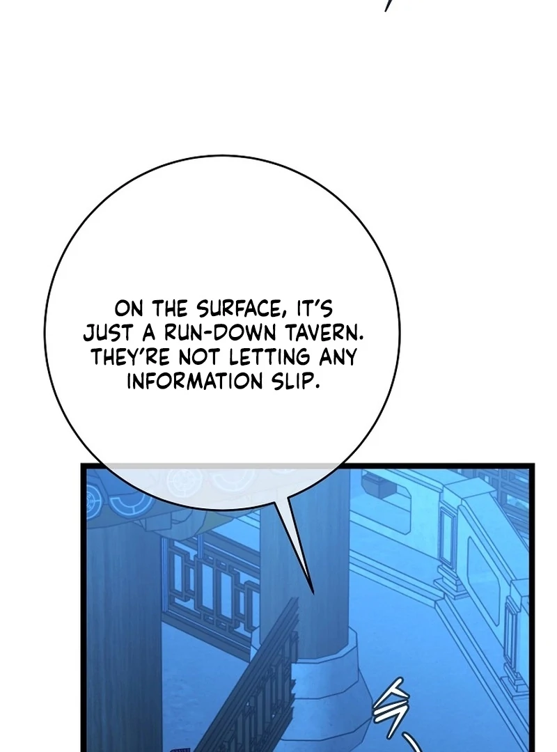 Return of the Namgung Clan’s Granddaughter Chapter 32 - page 20