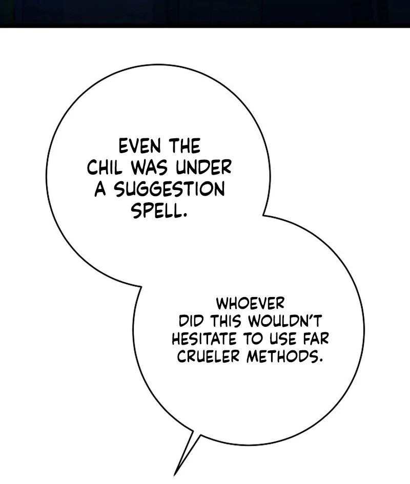 Return of the Namgung Clan’s Granddaughter Chapter 32 - page 26