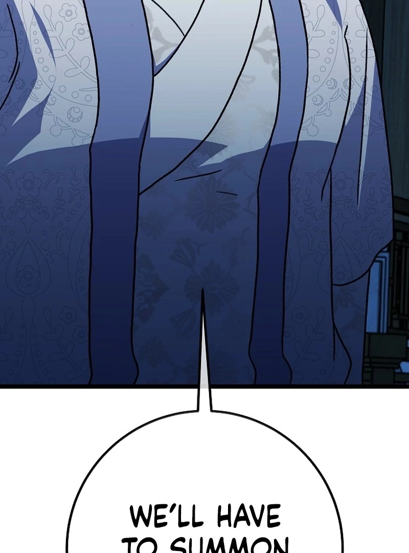 Return of the Namgung Clan’s Granddaughter Chapter 32 - page 29