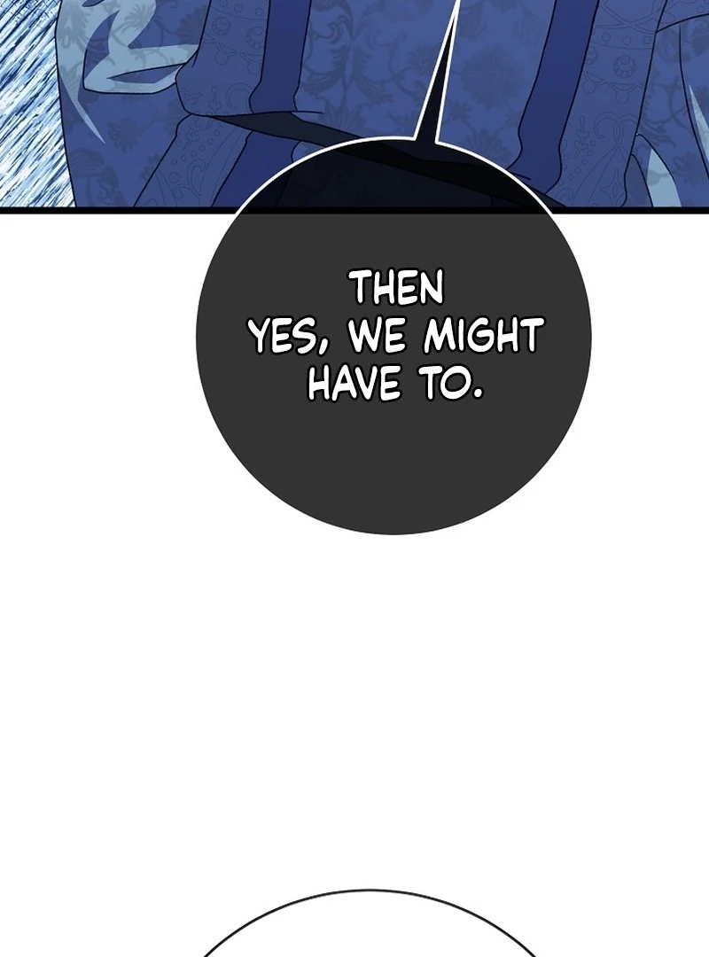 Return of the Namgung Clan’s Granddaughter Chapter 32 - page 39
