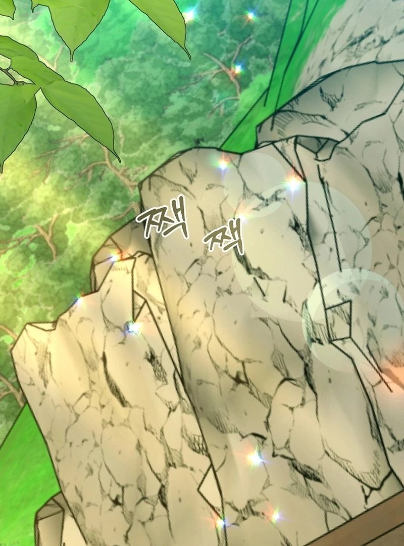 Return of the Namgung Clan’s Granddaughter Chapter 32 - page 45