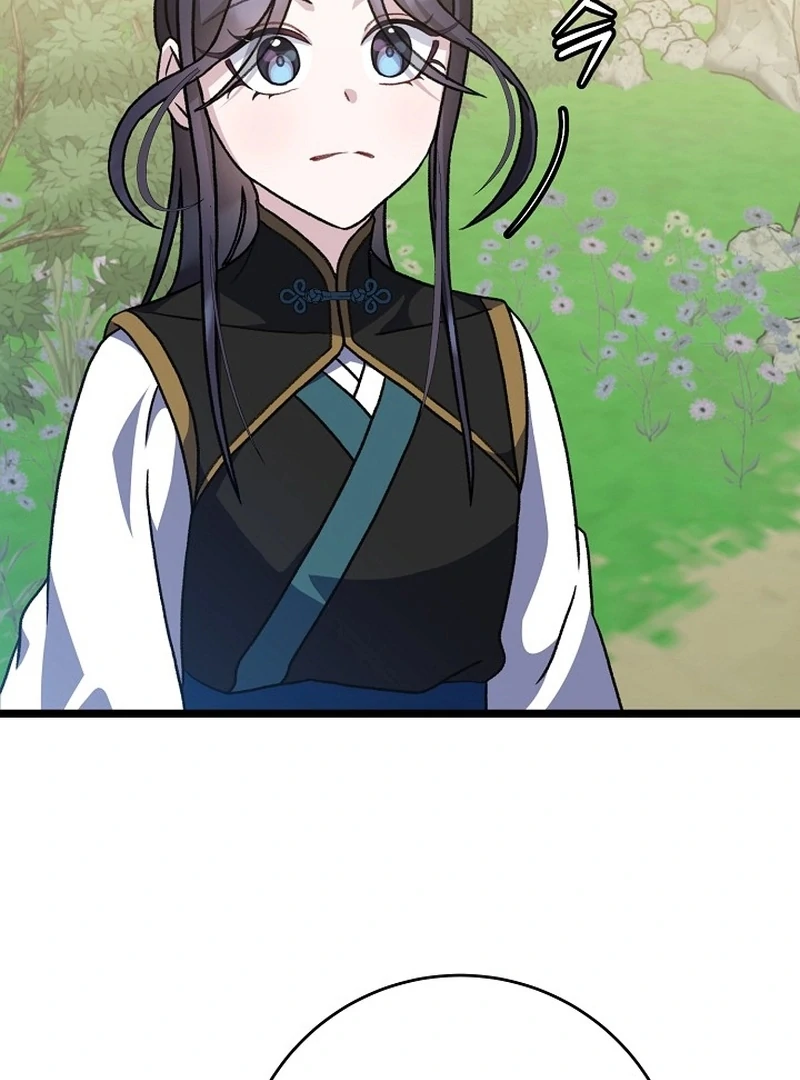 Return of the Namgung Clan’s Granddaughter Chapter 32 - page 48
