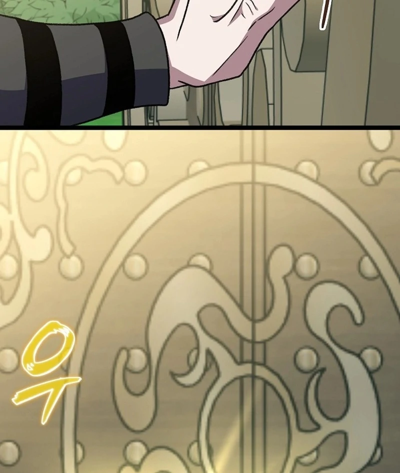 Return of the Namgung Clan’s Granddaughter Chapter 32 - page 69