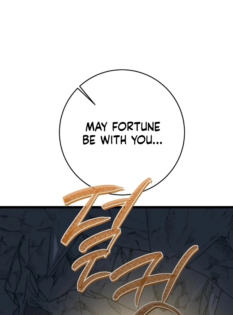 Return of the Namgung Clan’s Granddaughter Chapter 32 - page 76