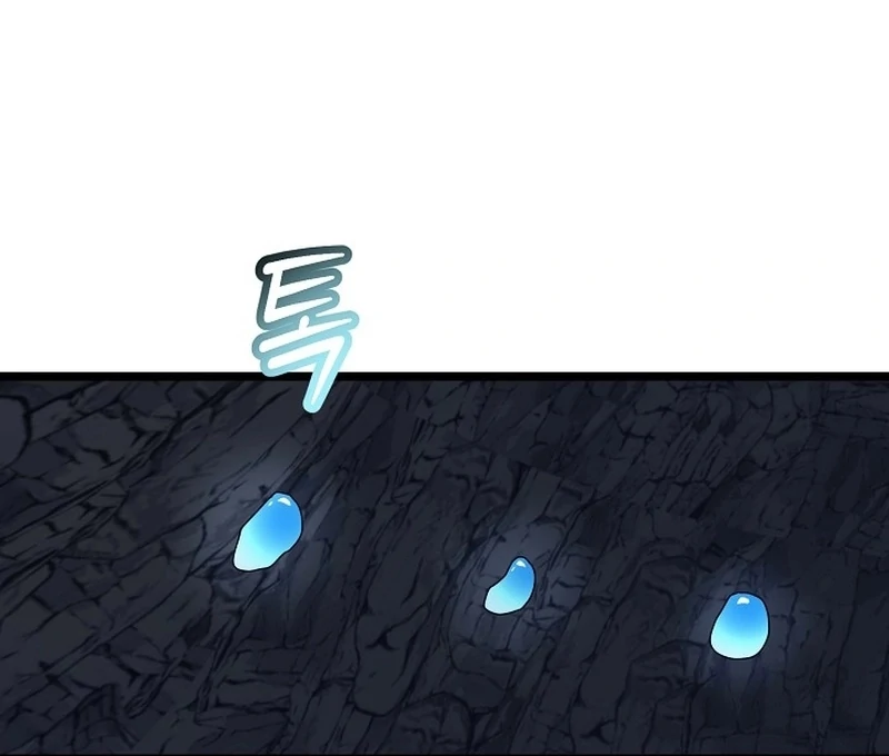 Return of the Namgung Clan’s Granddaughter Chapter 32 - page 79