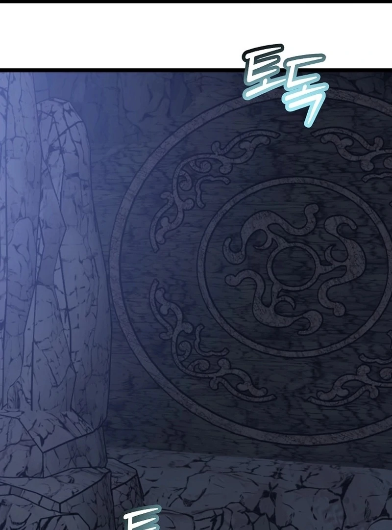 Return of the Namgung Clan’s Granddaughter Chapter 32 - page 80