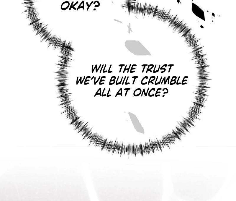 Return of the Namgung Clan’s Granddaughter Chapter 32 - page 89