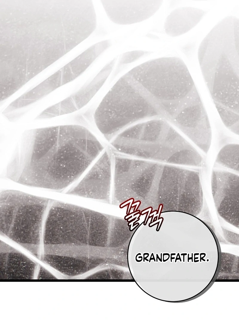 Return of the Namgung Clan’s Granddaughter Chapter 32 - page 90