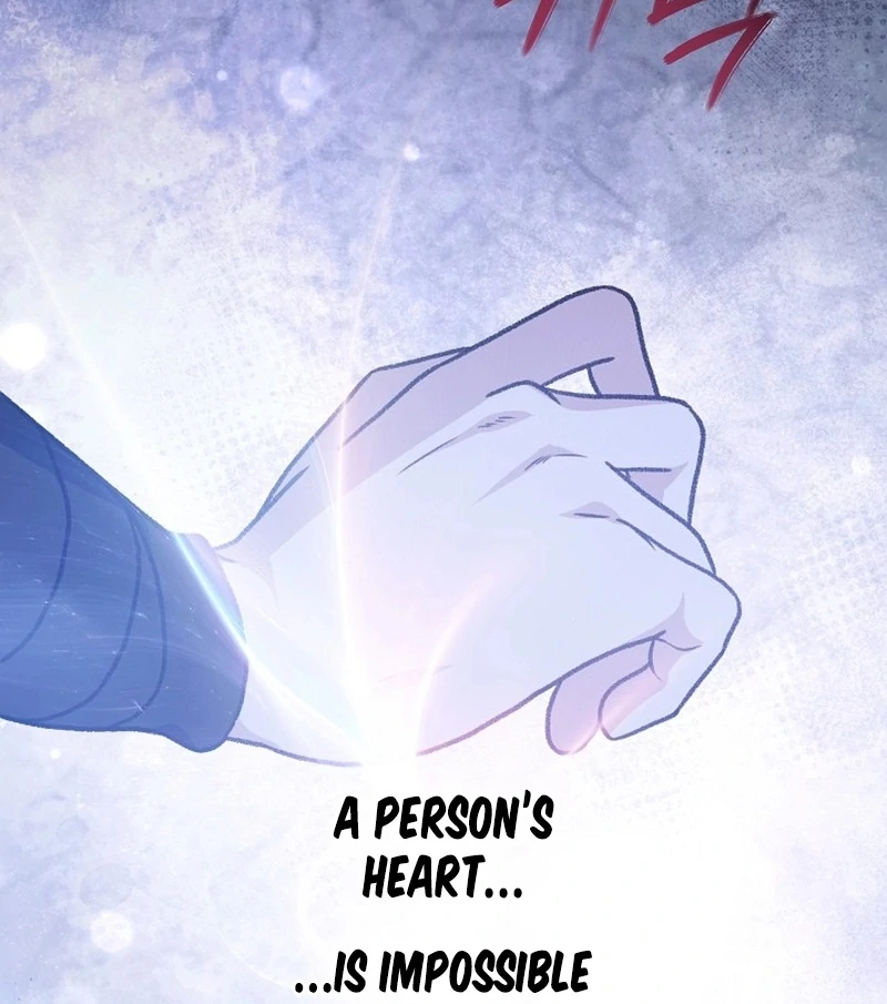 Return of the Namgung Clan’s Granddaughter Chapter 32 - page 98