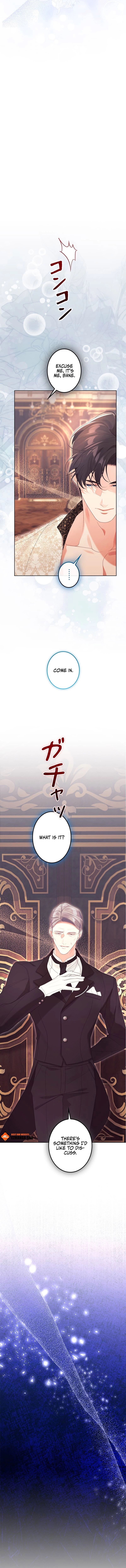 I Won’t Regret My Second Life, The Happy Ending Comes After Revenge Chapter 23 - page 15