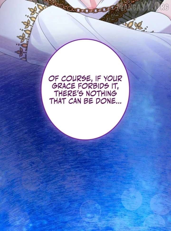 I Won’t Regret My Second Life, The Happy Ending Comes After Revenge Chapter 25 - page 167