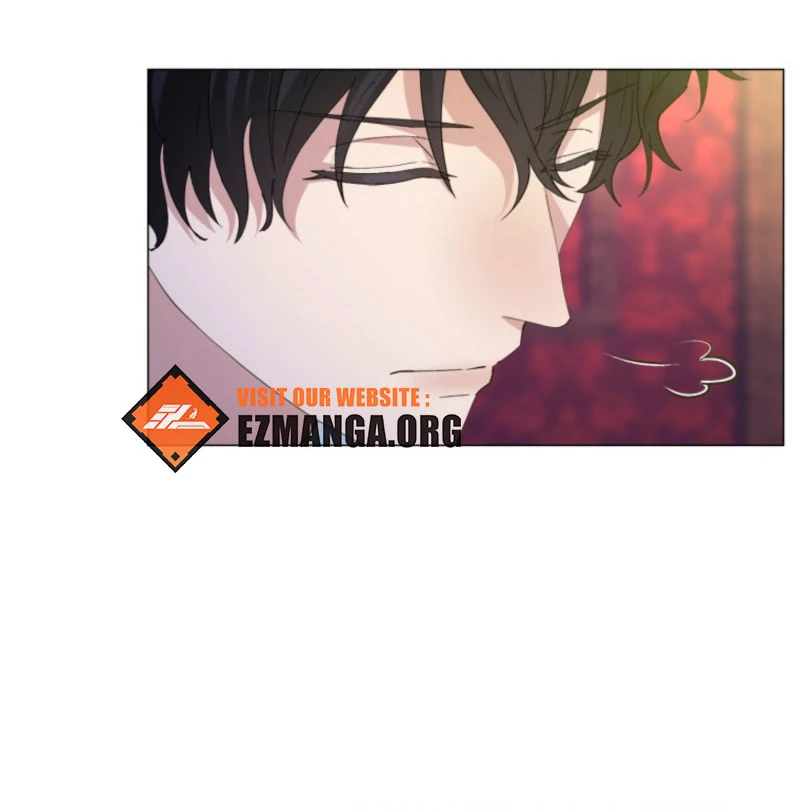 The Saint Who Longs for Death Made a Contract with the Cursed Prince Chapter 27 - page 135