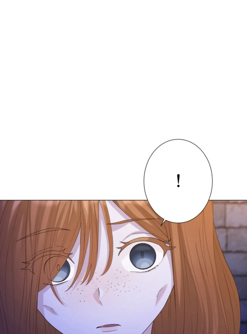 The Saint Who Longs for Death Made a Contract with the Cursed Prince Chapter 27 - page 19