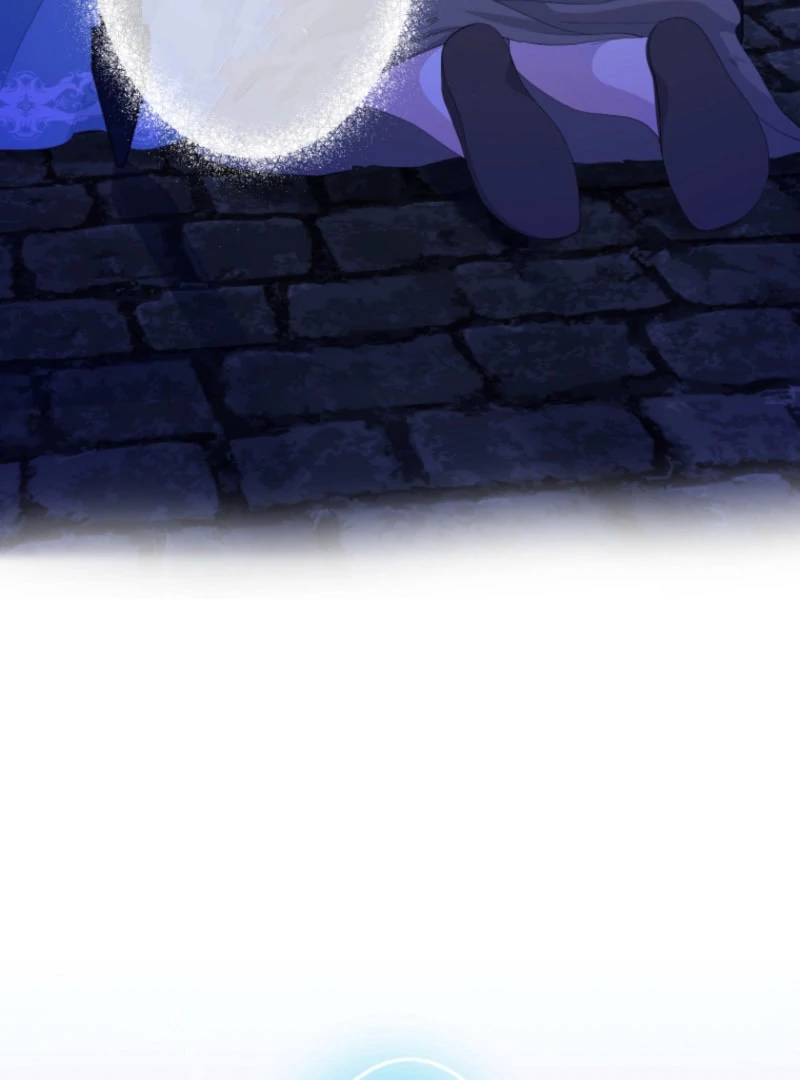 The Saint Who Longs for Death Made a Contract with the Cursed Prince Chapter 27 - page 66
