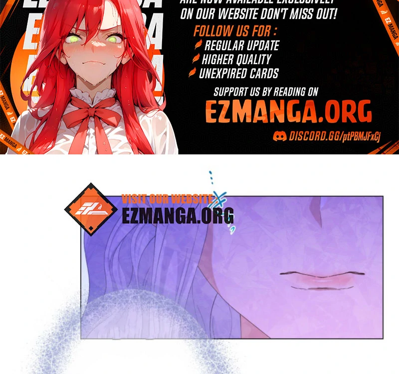 The Saint Who Longs for Death Made a Contract with the Cursed Prince Chapter 27 - page 70