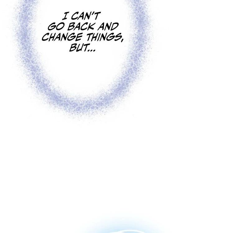 The Saint Who Longs for Death Made a Contract with the Cursed Prince Chapter 27 - page 71