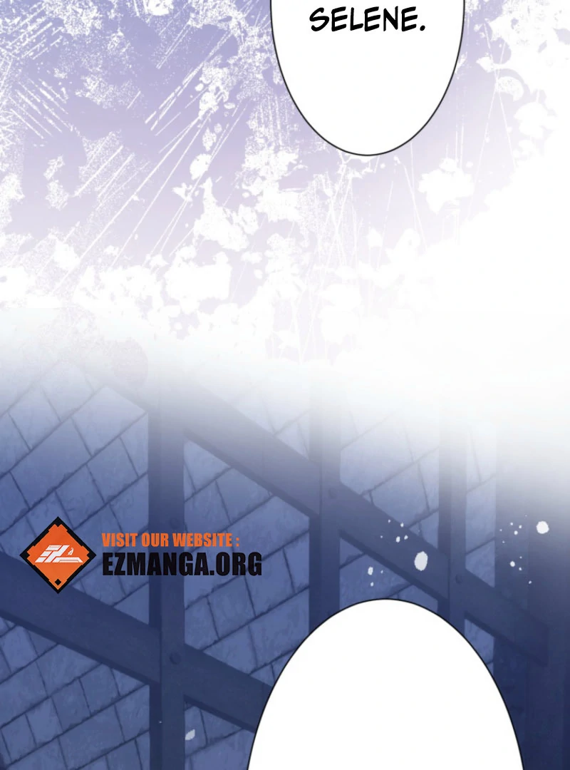 The Saint Who Longs for Death Made a Contract with the Cursed Prince Chapter 27 - page 89