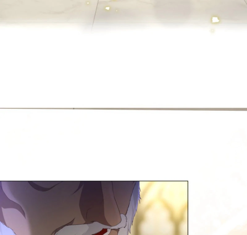 The Saint Who Longs for Death Made a Contract with the Cursed Prince Chapter 28 - page 53
