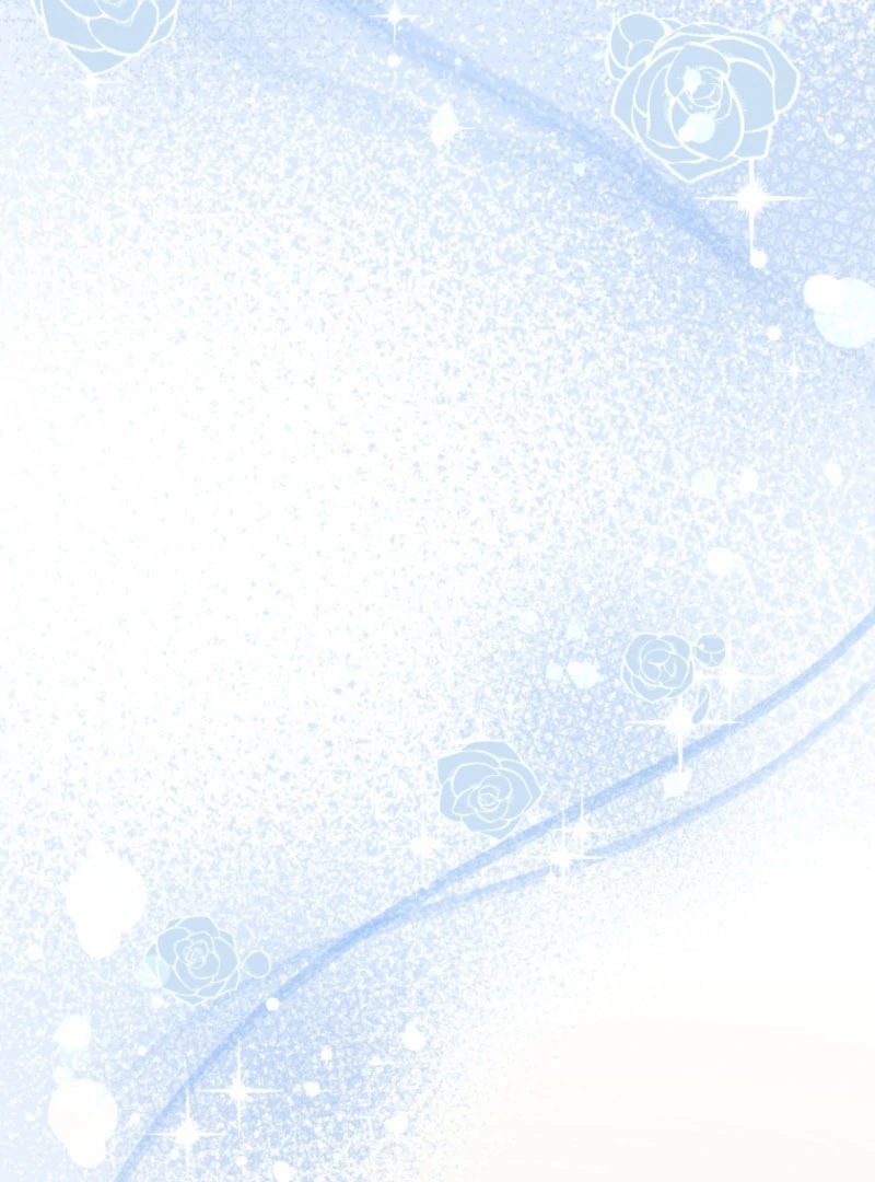 The Saint Who Longs for Death Made a Contract with the Cursed Prince Chapter 29 - page 36
