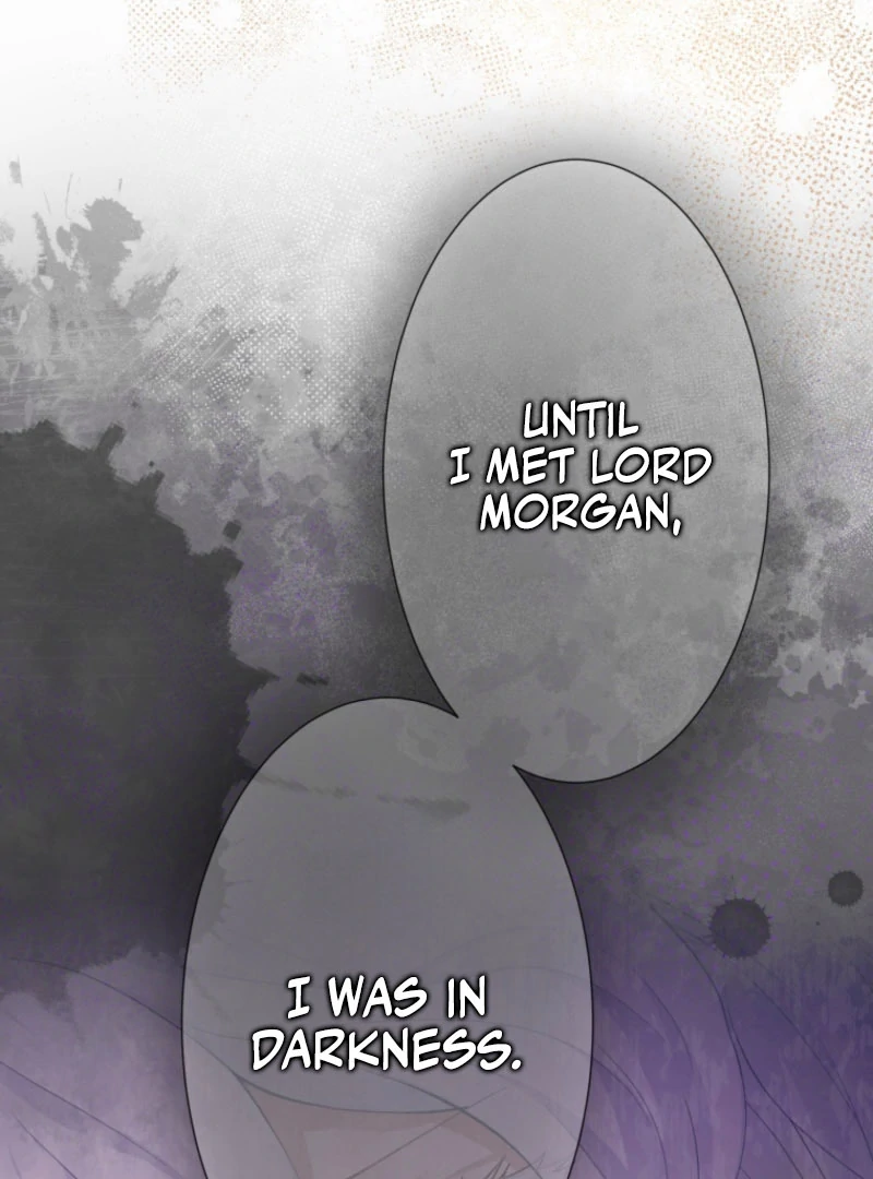 The Saint Who Longs for Death Made a Contract with the Cursed Prince Chapter 29 - page 59