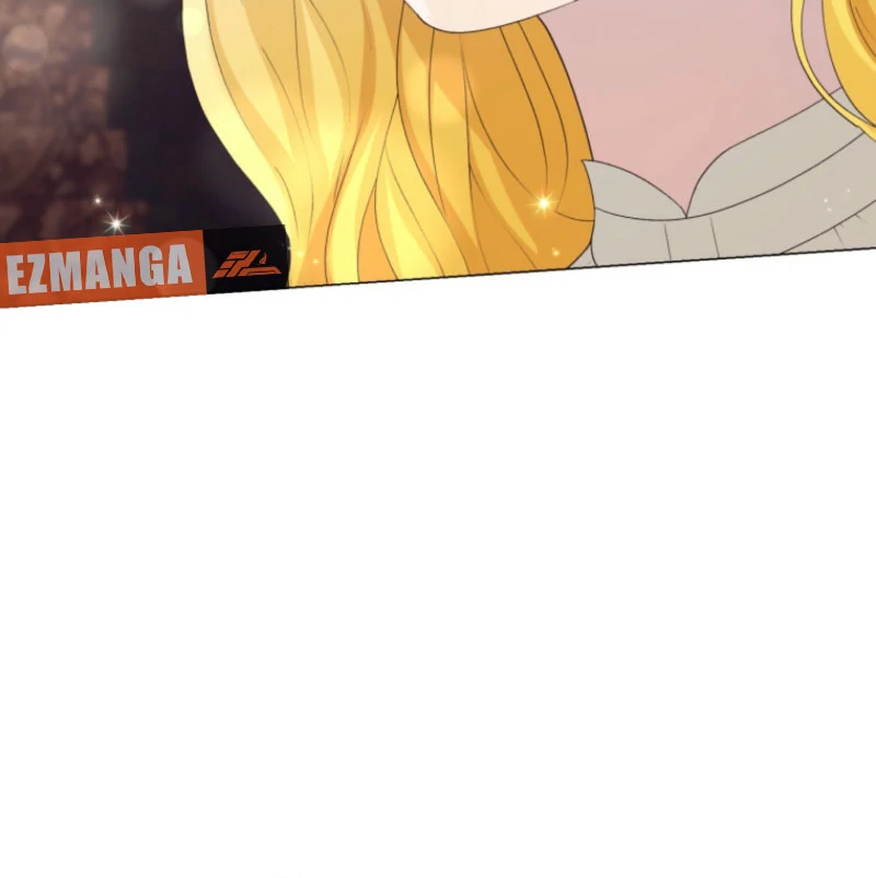 The Saint Who Longs for Death Made a Contract with the Cursed Prince Chapter 29 - page 66