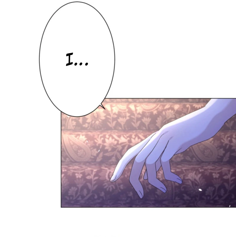 The Saint Who Longs for Death Made a Contract with the Cursed Prince Chapter 29 - page 67