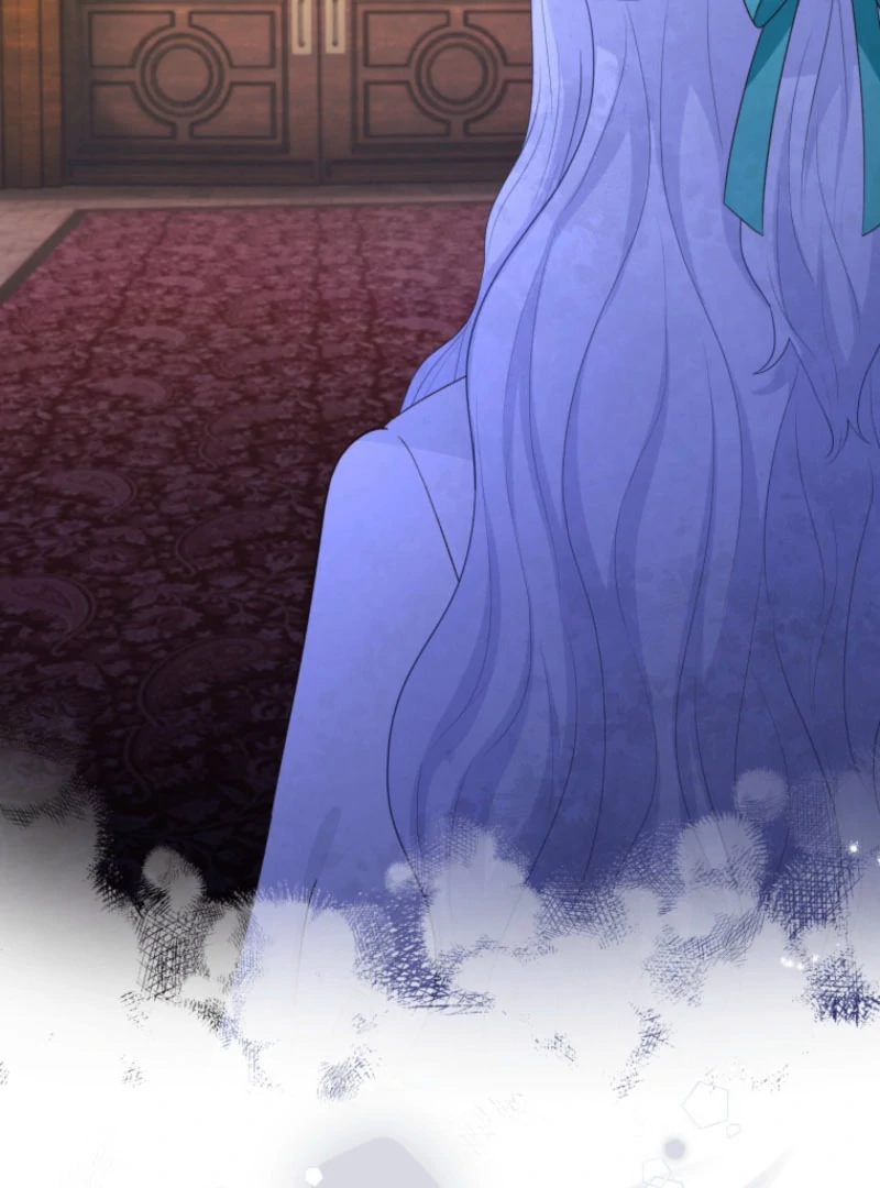 The Saint Who Longs for Death Made a Contract with the Cursed Prince Chapter 29 - page 93
