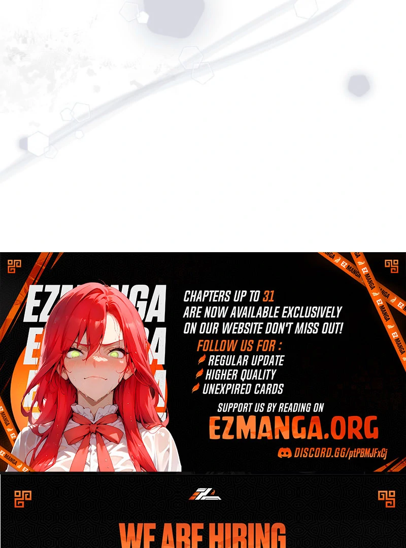The Saint Who Longs for Death Made a Contract with the Cursed Prince Chapter 29 - page 94